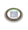 DT 3.60112 Shaft Seal, wheel hub